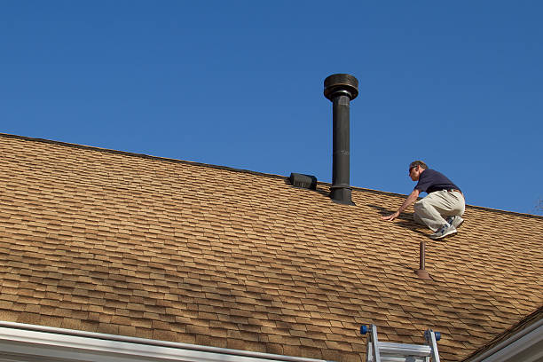 Best 4 Ply Roofing  in Arthur, IL